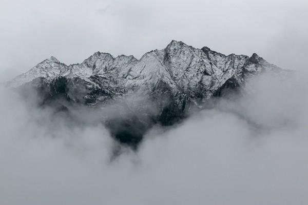 鴻福年年10年交滿要退保劃算嗎？在哪里可以退？