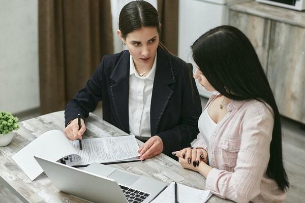 什么最好的理由可以退保？保險公司不肯退保怎么辦？