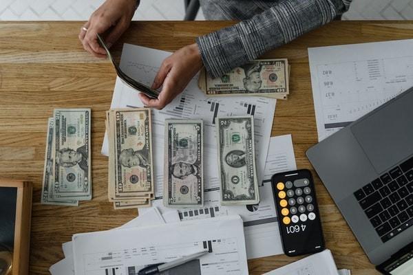 退保費(fèi)多少日到賬？微信買的保險(xiǎn)退保退到哪？