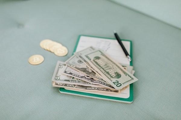泰康退保費用多久到賬？是可以拿回全部本金嗎？