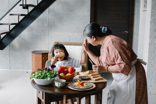e家平安百萬醫(yī)療險(xiǎn)升級版