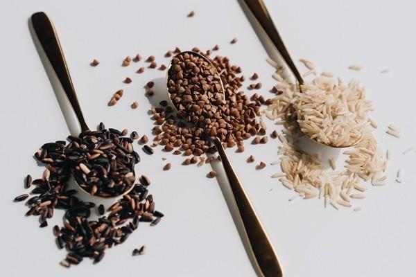 國壽福退保能退多少？流程復(fù)雜嗎？