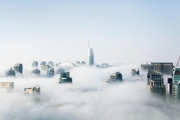 保險公司退保費什么時候到賬？退保需要注意什么？