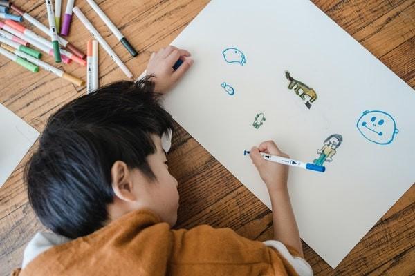 平安保險(xiǎn)退保損失可以追回嗎？退保要怎么退？