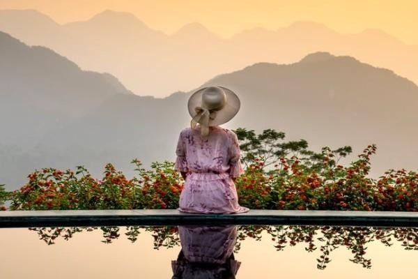 百萬(wàn)醫(yī)療險(xiǎn)一年要花多少錢(qián)？投保條件有哪些？