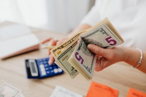 退保費(fèi)多久可以到賬？怎樣退保更方便？