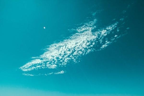 中國人壽退保保費(fèi)多久到賬？退保有哪些方式？