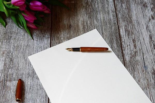 大病保險退保怎樣可以退全款?。客吮r需要注意什么？