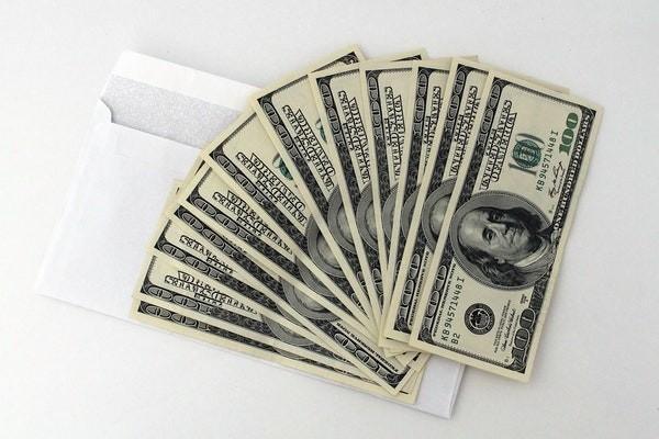 保費(fèi)交滿了如何退本金？退保有哪些方式？