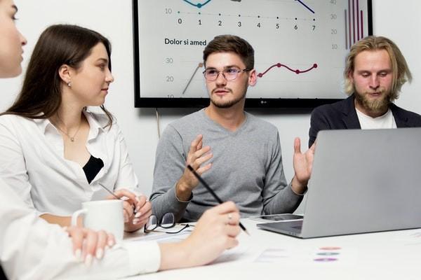 保險退保怎么退全款？保險退保一般能退百分之多少？