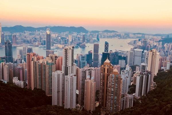 保險交了兩年不想交了能退嗎？能退多少？