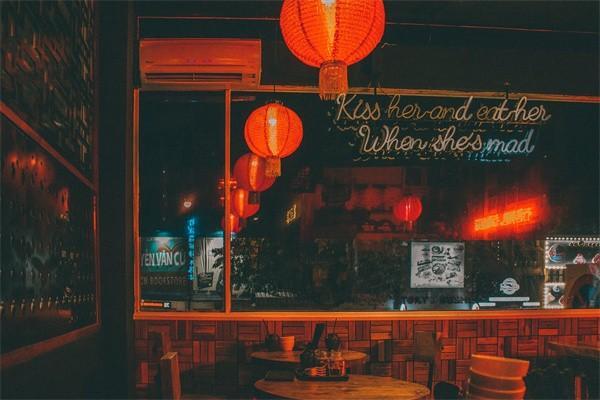 養(yǎng)老金可以取出來用嗎？交多少年可以不用交了？