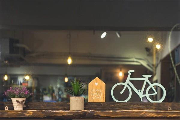 退保勸阻的溝通方法是什么？退保需要什么資料？