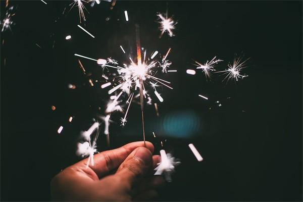 退保最劃算的方法是什么？找保監(jiān)會有用嗎？