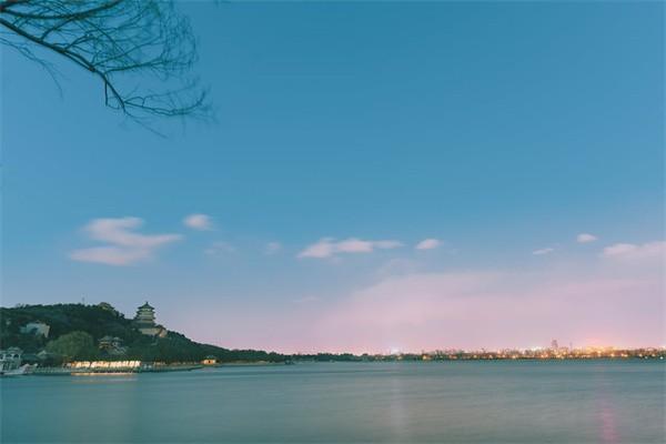 平安退保險(xiǎn)在哪里辦理？怎么操作？