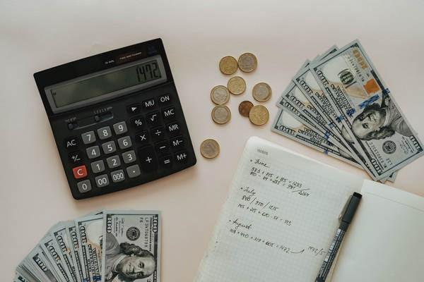 光大信用卡逾期了怎么跟銀行協(xié)商解決？協(xié)商失敗怎么辦？