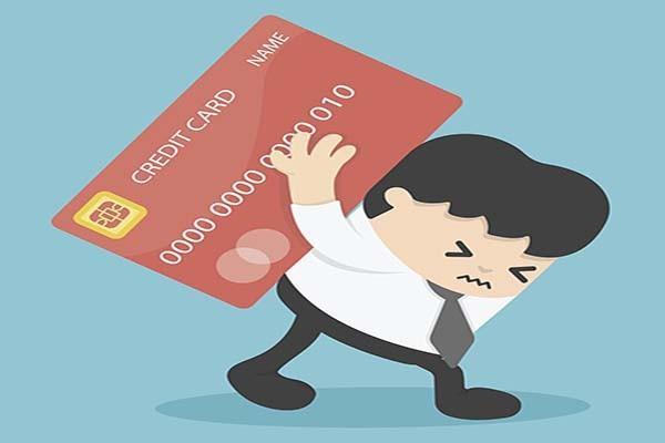 中信信用卡逾期了怎么跟銀行協(xié)商解決？逾期有什么后果？
