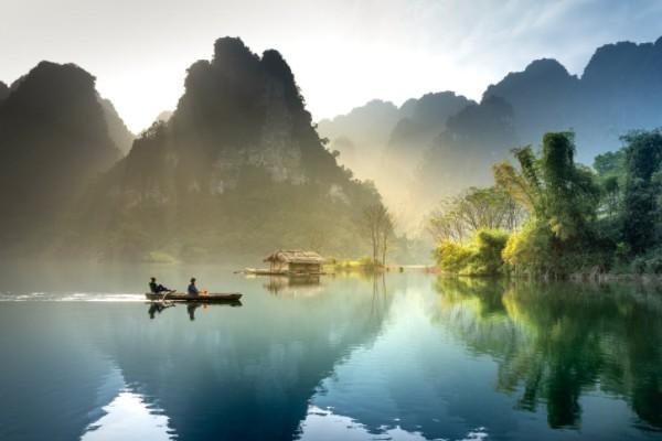 微信的百萬醫(yī)療險(xiǎn)怎么樣？值得購買嗎？