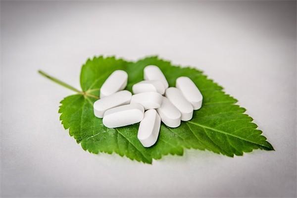 超級瑪麗6號重疾險在哪里買？需要多少錢？