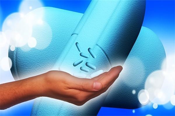 重疾保險(xiǎn)哪個(gè)保險(xiǎn)公司好？多少錢？