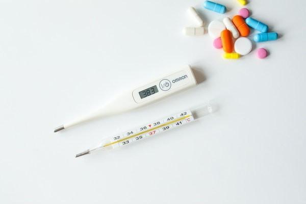 醫(yī)保繳費截止日期2023