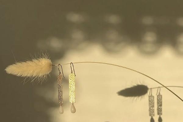 城鄉(xiāng)居民大病醫(yī)療保險需要交嗎？報銷范圍是怎樣的？
