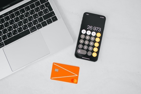 信用卡逾期了怎么跟銀行協(xié)商解決？該如何補(bǔ)救？