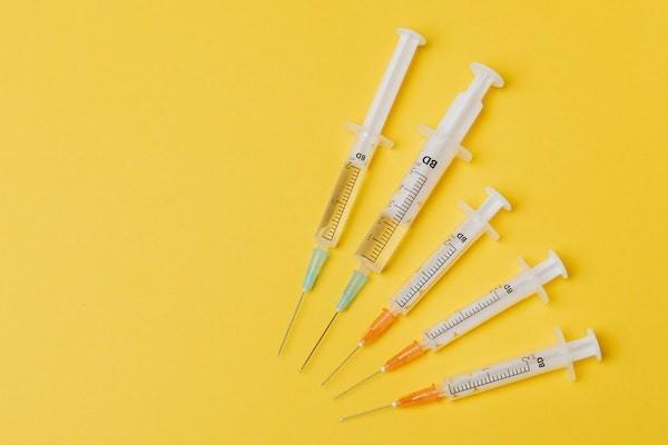 醫(yī)療保險繳費查詢在哪查？醫(yī)保交的錢都去哪了？