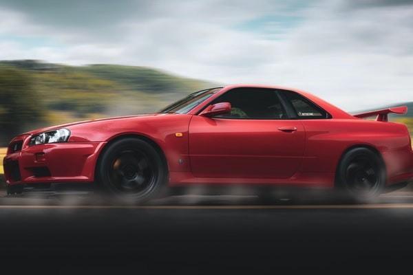 車險(xiǎn)理賠多久到賬？正確理賠流程是怎樣的？