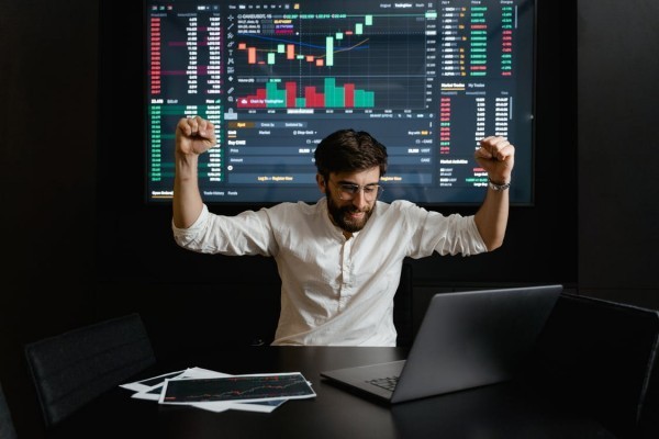 信用卡催收電話是銀行的嗎？會(huì)打嗎？