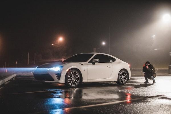 車(chē)輛意外險(xiǎn)包括哪些范圍？有必要買(mǎi)嗎？