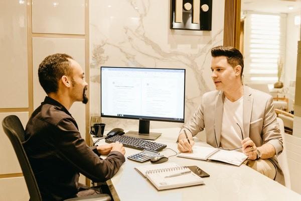 什么是企業(yè)年金？每個(gè)人都有嗎？