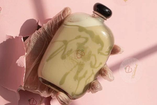 大病醫(yī)療保險(xiǎn)包括哪些疾??？一年多少錢？