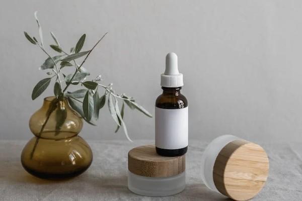 商業(yè)重疾險有沒有必要買？怎么買比較合適？