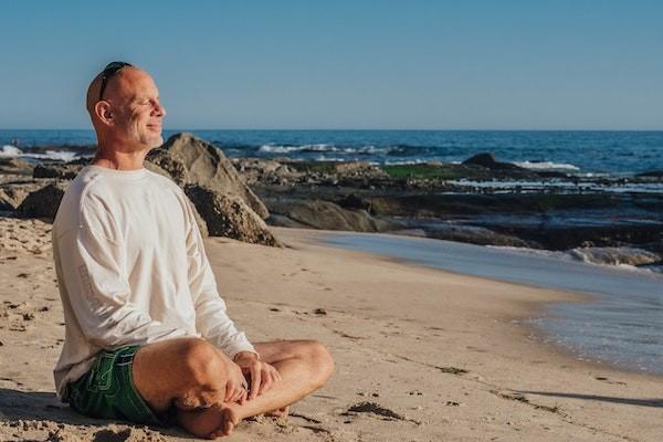 新規(guī)45歲以上不用交社保是真的嗎？自費交社保真的很虧嗎？