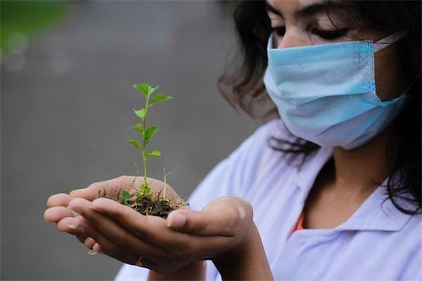 職工醫(yī)保中的大病保險(xiǎn)范圍是什么？報(bào)銷(xiāo)比例多少？