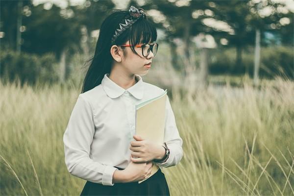 保險(xiǎn)公司大病保險(xiǎn)有用嗎？怎么買？