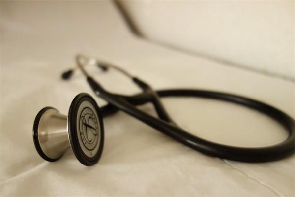 中國人壽的理財(cái)保險(xiǎn)怎么樣？多少錢？