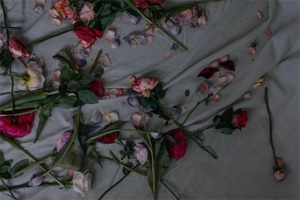 重疾險(xiǎn)有沒有必要買？投保注意什么？