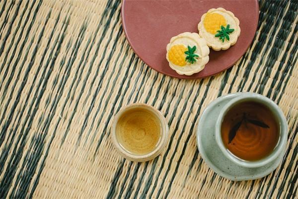 城鄉(xiāng)居民養(yǎng)老保險要交多少年？怎么查詢繳費(fèi)記錄？