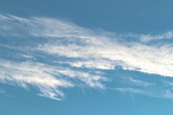 城鄉(xiāng)居民養(yǎng)老保險領取計算公式是怎樣的？要滿足什么條件？