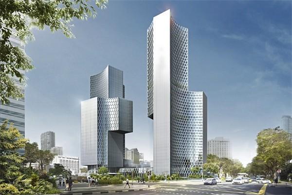 保險理賠多長時間到賬？保險理賠進度怎么查詢？