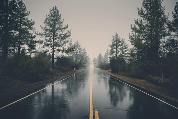 醫(yī)保繳費(fèi)怎么網(wǎng)上繳費(fèi)2023？要注意什么？