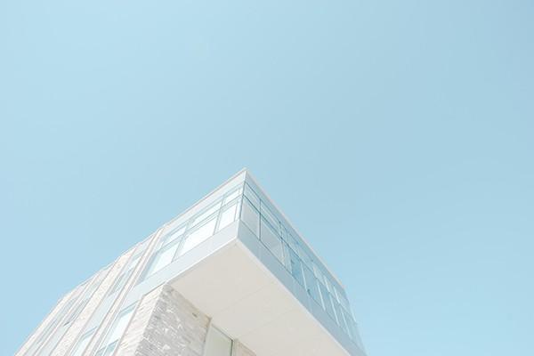 居民養(yǎng)老和職工養(yǎng)老都交了的情況有嗎？怎么參保？