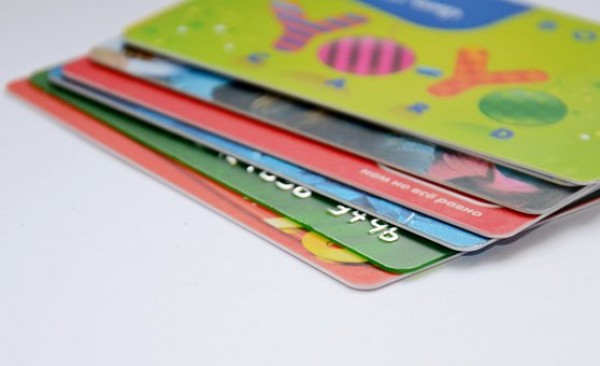 欠40萬信用卡停息掛賬條件有什么？每月還500可以嗎?
