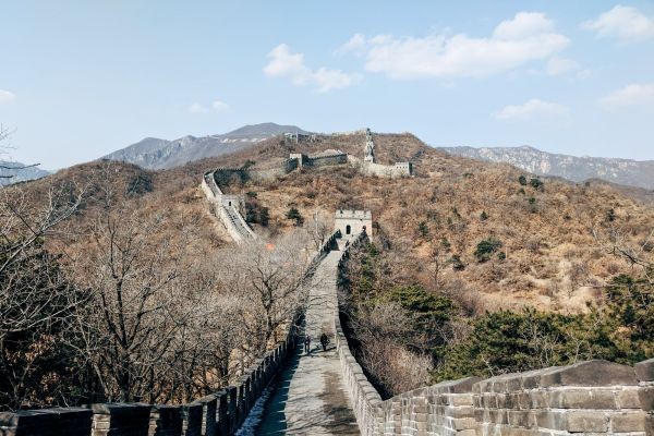 意外保險(xiǎn)理賠需要多長(zhǎng)時(shí)間？多久到賬？