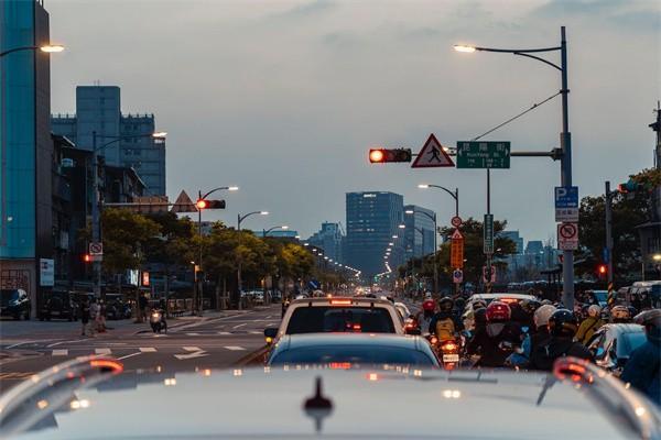 醫(yī)保繳費時間什么時候截止？繳費時間錯過了怎么辦？