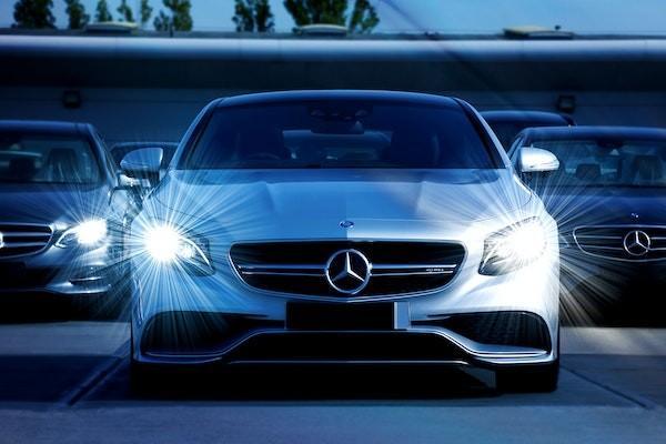 車險怎么買最劃算2023多少錢一年？購買途徑有哪些？