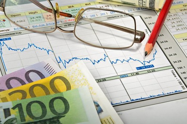 信用卡逾期如何協(xié)商只還本金