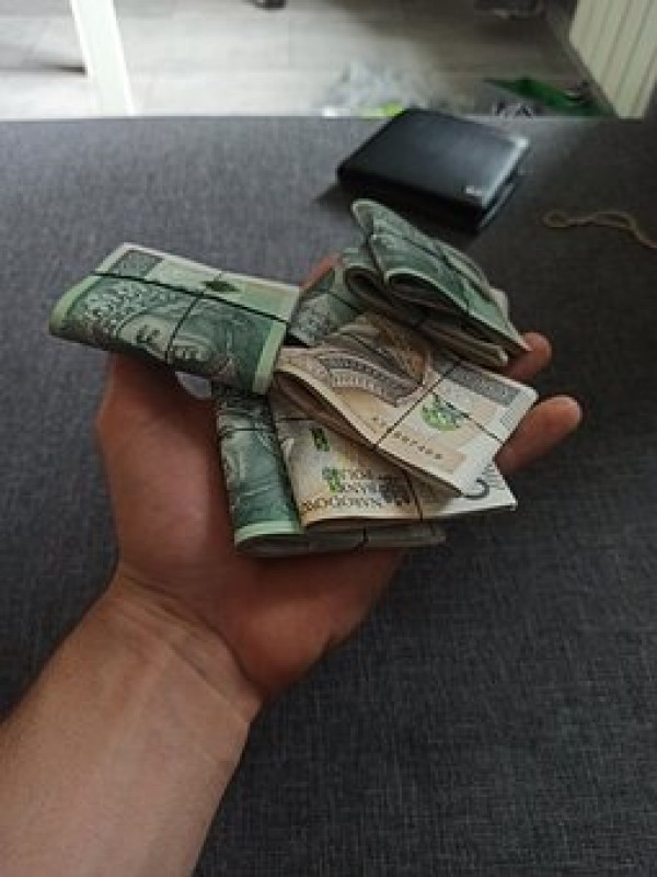欠信用卡15萬3年沒還了怎么辦？找工作有影響嗎？